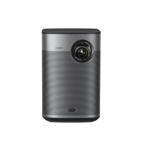 [EZO.7200334] Xgimi Halo+ 900 Lumens Halo Plus Full HD DLP Portable Projector - Halo+