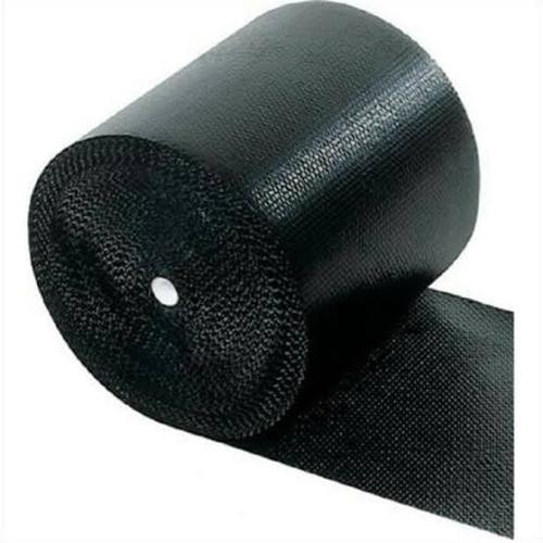 [EZO.7200386] Biaya extra Packing Tambahan Bubble Wrap