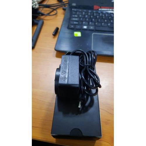 [EZO.7200560] Adapter power Huion Kamvas 13 Pro