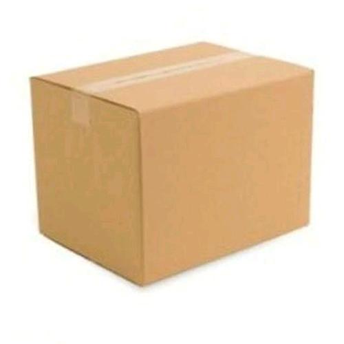 [EZO.7200568] packing kardus tambahan