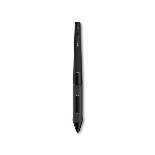 [EZO.7200637] Huion Battery-free Pen PW517 for Kamvas 13 | 16 | 22 | 22 Plus