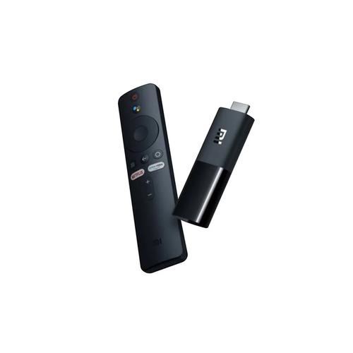 [EZO.7200671] Xiaomi Mi TV Stick Android Smart TV Full HD Resmi TAM