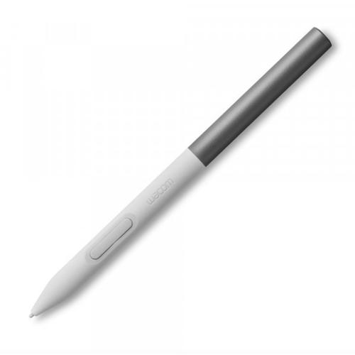 [EZO.7200691] Pen Wacom One 13 DTC-133 CP91300B2Z
