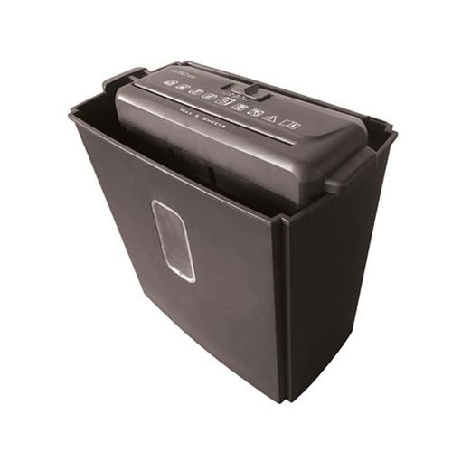 [EZO.7200718] Mesin Penghancur Kertas Paper Shredder GEMET 60A garansi resmi