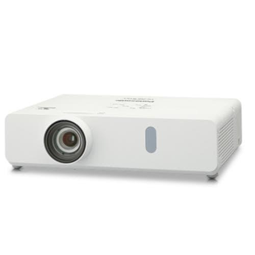 [EZO.7200725] PANASONIC Projector PT-VX430 Garansi Resmi