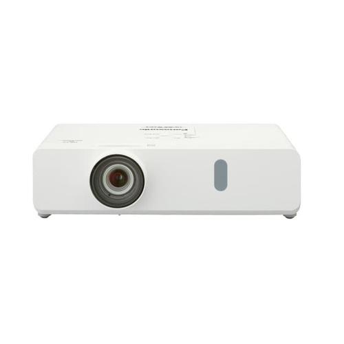 [EZO.7200762] Projector Panasonic PT-VW360 4000 Ansi Lumens Garansi Resmi 2 Tahun