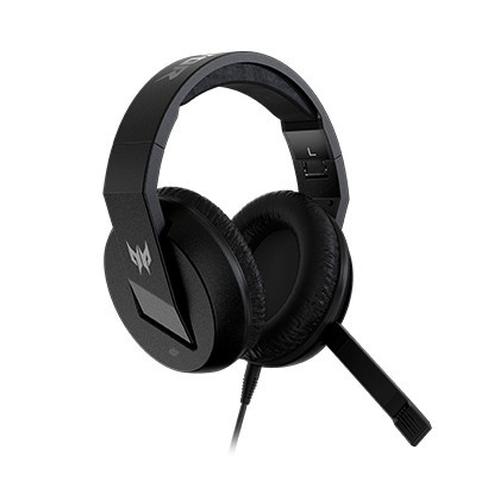 [EZO.7200780] Headset Gaming Acer Predator GALEA 311
