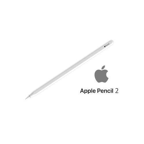 [EZO.7200785] Apple Pencil Gen2 (2nd Gen) Garansi Resmi iBox