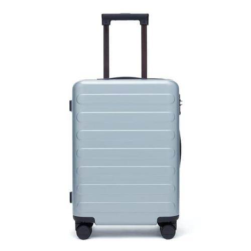 [EZO.7200821] Xiaomi Koper 90 FUN seven bar business travel 20" Blue