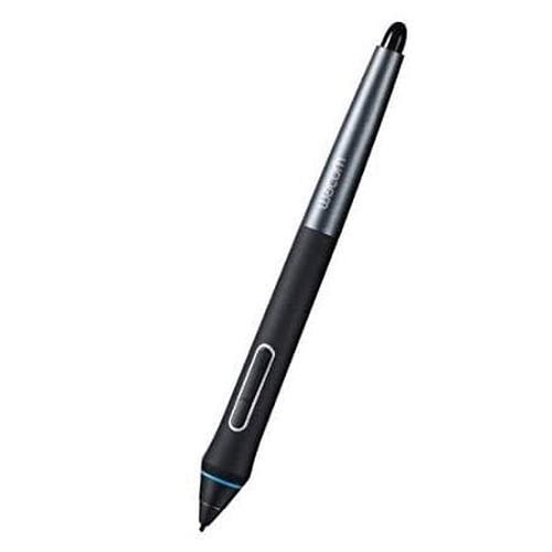 [EZO.7200826] WACOM KP-503E Intuos4, Intuos5, Intuos Pro,Cintiq Grip Pen