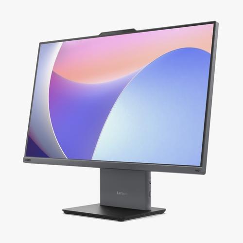 [EZO.2000139] Lenovo ThinkCentre neo 50a 27 Gen 5 Core i7-13620H 16GB 1TB SSD W11 OHS 2021