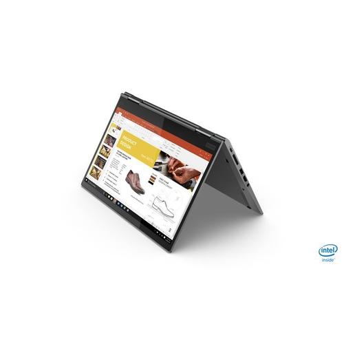 [EZO.2000887] Lenovo Thinkpad X1 Yoga Core i7-10510U 16GB 1T SSD Touch Win10Pro