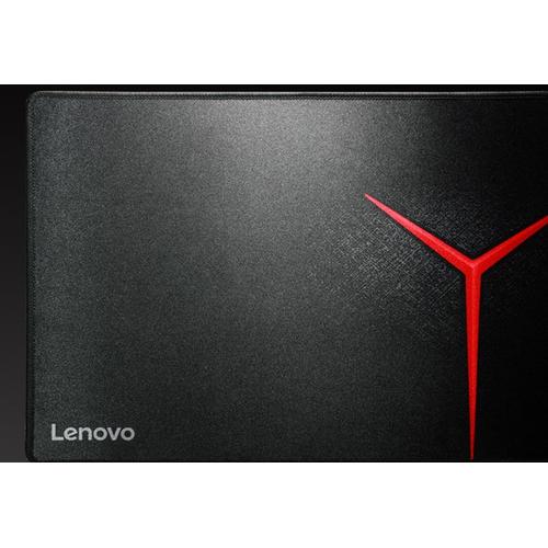[EZO.2000901] Lenovo Mouse Pad