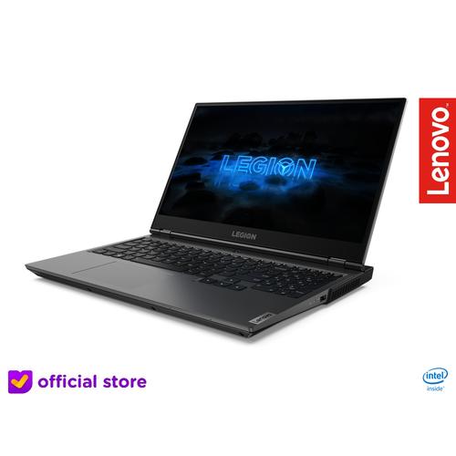[EZO.2000920] Lenovo Legion 5P - i7-10875H/32 GB/1 TB SSD/RTX 2060 (82AW0063ID)