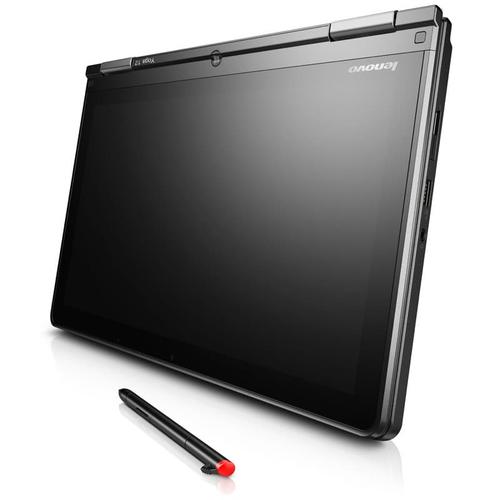 [EZO.2000922] Lenovo Thinkpad 12 Yoga-FIF i5-4210U 4GB 1TB HDD Win8Pro