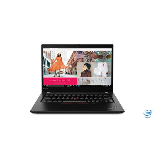 [EZO.2000928] Lenovo ThinkPad X390-i7-10510U/16GB/512SSD/Win10Pro-20SC001VID