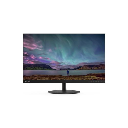 [EZO.2000941] Lenovo L27i - 28 ,27" FHD IPS 350 cd/m 1920 x 1080 75Hz 6 ms on/off
