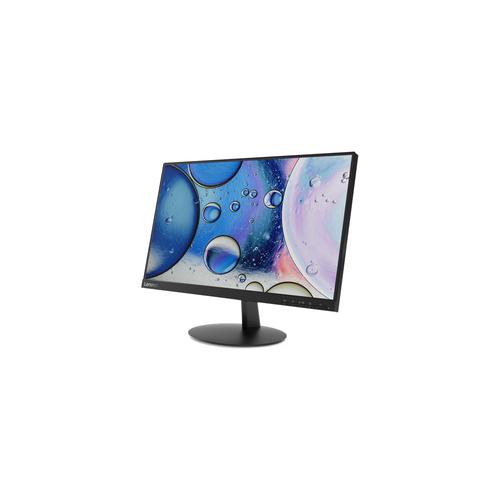 [EZO.2000942] Lenovo L22e -20 21.5" IPS 250 cd/m 1920 x 1080