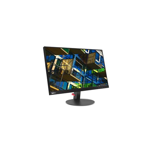 [EZO.2000952] LENOVO THINKVISION S22e-19 21.5 61C9KAR1WW