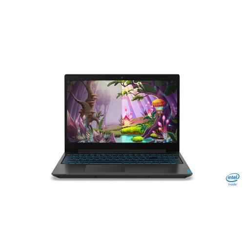 [EZO.2000961] LENOVO L340-15IRH Gaming-i7-9750HF-WIN 10 +OHS (81LK011VID)