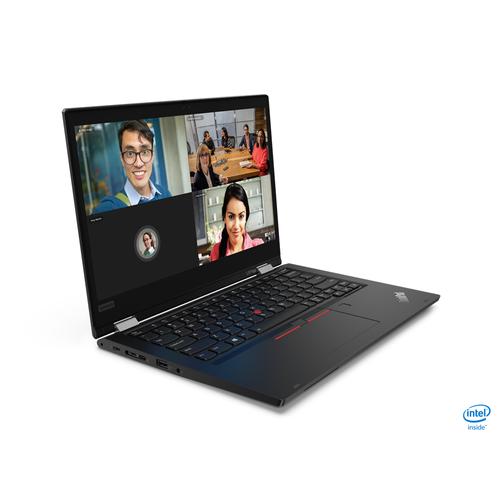 [EZO.2000994] Lenovo ThinkPad Core i5-10210U 8GB 512 SSD 13.3" Win10Pro