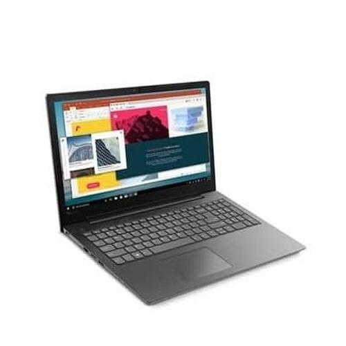 [EZO.2001024] LENOVO NB V130 - 14-2ID - N3867U - GREY - DOS (81HQ00R2ID)