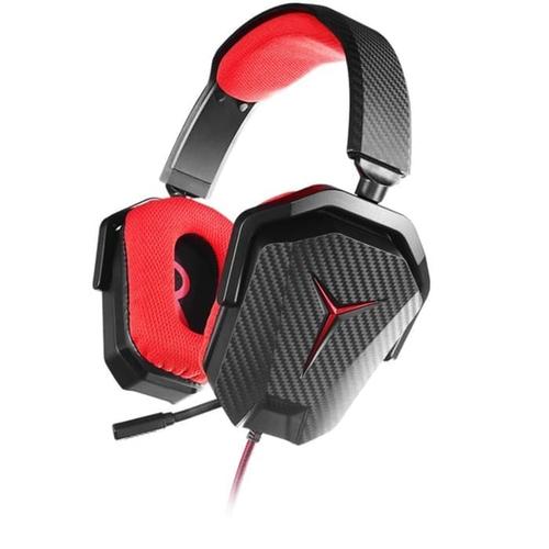 [EZO.2001049] Lenovo Legion 7.1 Surround Sound Headset Gaming (GXD0J16085)