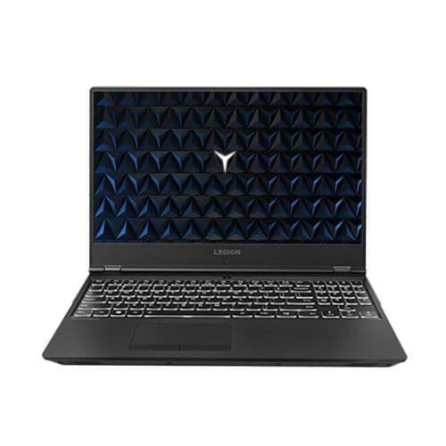 [EZO.2001072] LENOVO LEGION Y530 - i7-8750H - WIN 10 - BLACK (81FV0072ID)