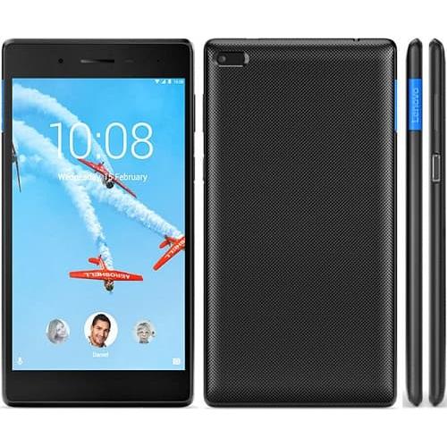 [EZO.2001083] LENOVO TABLET 7 ESSENTIAL - RAM 2GB (TB-7304I)
