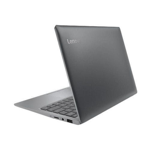 [EZO.2001118] LENOVO IP120S-11IAP - N3350 - GRAY - DOS (81A4003LID)