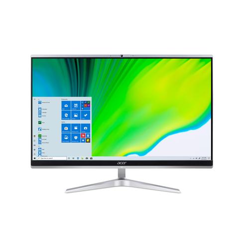 [EZO.2100440] Acer Aspire All In One C24-1651 [24"/i5-1135G7/8G/512GB] DQ.BFWSN.001