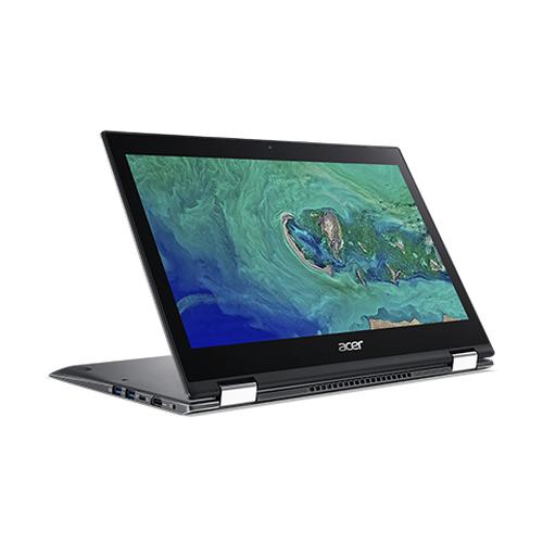 [EZO.2100550] Acer Spin 5 SP513-53N-56QW [NX.H62SN.002]