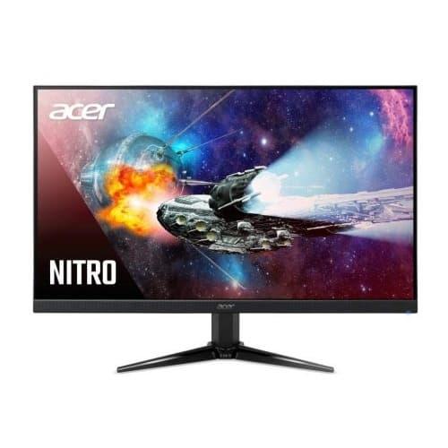 [EZO.2100555] Acer Monitor Nitro QG221Q [UM.WQ1SN.001]
