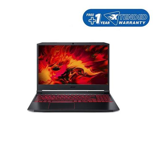 [EZO.2100566] Acer Nitro 5 AN515-55-72KW [NH.Q7PSN.001]