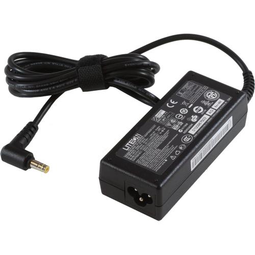 [EZO.2100569] Acer Adapter LITE-ON 65W