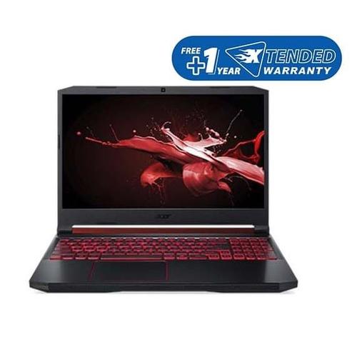 [EZO.2100611] Acer Nitro 5 AN515-54-76RU [Intel Core i7-9750H] NH.Q59SN.00A