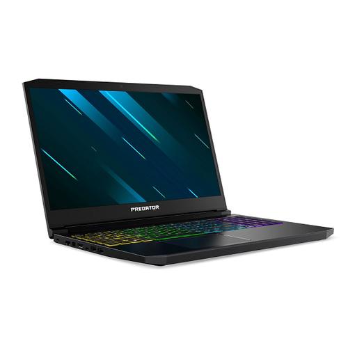 [EZO.2100615] Acer Predator Triton 300 PT315-51-740T [NH.Q6DSN.002]
