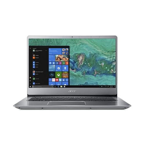 [EZO.2100644] Acer Swift 3 SF314-56G-78FB [Intel Core i7-8565U] [NX.HARSN.001]