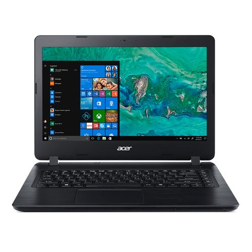 [EZO.2100649] Acer Aspire 5 A514-51G-57X0 [14"/i5-8265U/MX230 2G/4GB/1TB/ODD/Win10]