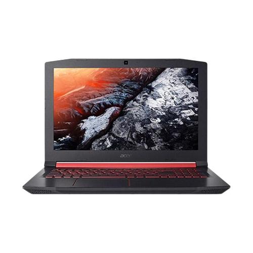 [EZO.2100651] Acer Predator Nitro 5 AN515-52-76UN [15.6"/i7-8750H/GTX1050Ti/8GB/1TB]