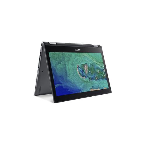 [EZO.2100690] "Acer Spin 5 SP513-52N-82PS [13""/i7-8550U/Intel UHD 620/16GB/512GB]"