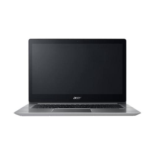 [EZO.2100702] Acer New Swift 3 SF315-41 15.6 Rayzen 7  FREE JBL FLIP 3