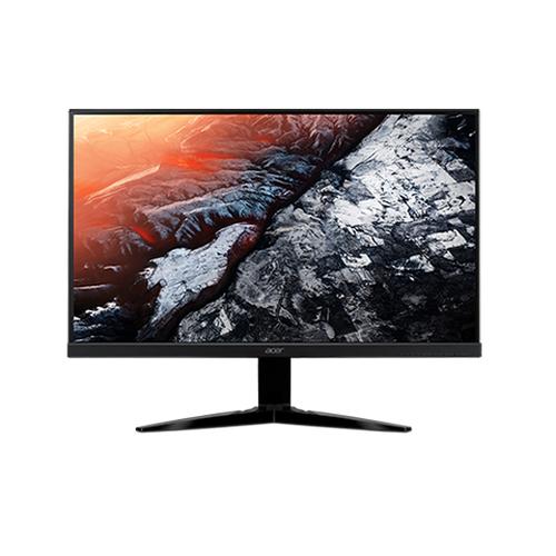 [EZO.2100706] Acer Monitor KG221Q UM.WX1SN.001