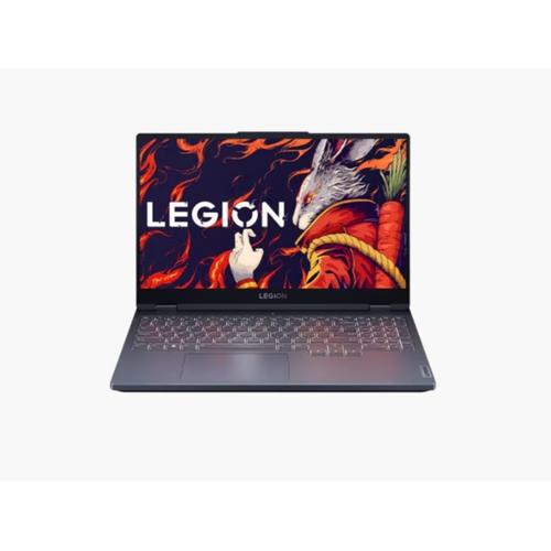 [EZO.2400003] Lenovo Legion 5 15IRX9 i7 13650HX RTX4060 8GB/ 24GB 512GB W11+OHS+M365 15.6FHD 144HZ 100SRGB