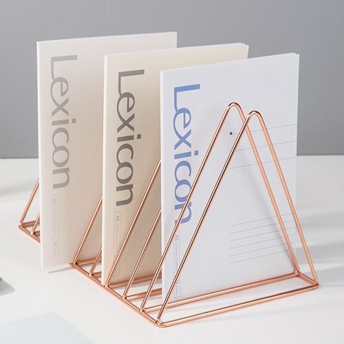 [EZO.7000011] Deli Buku Catatan Kerja / Office Soft Cover Notebook A5 7983