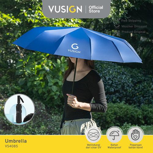 [EZO.7000134] Vusign Payung / Umbrella VS4085
