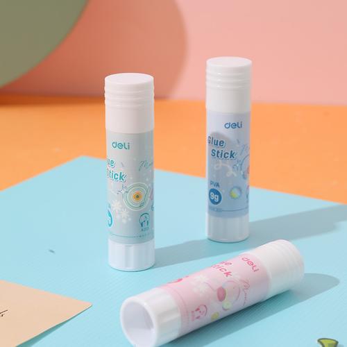 [EZO.7001852] PAKET SEKOLAH LENGKAP - Balpoin, Pensil, Notebook