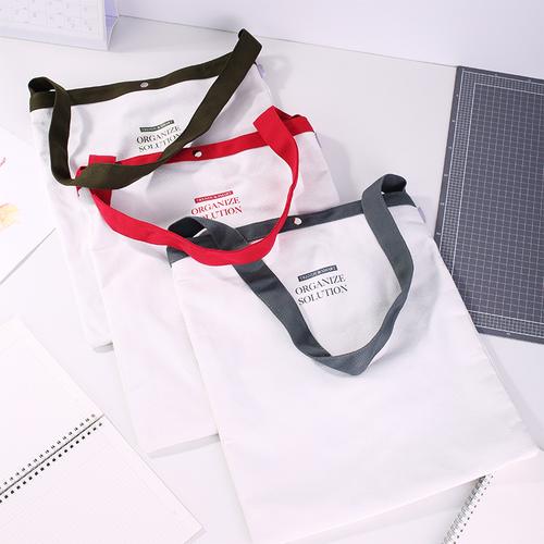 [EZO.7002544] Deli Hand Bag/Tas Jinjing/Tote Bag Kualitas Bahan Baik 3 variasi 72502