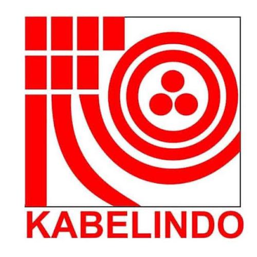 [EZM.1080315] Orderan Kabel Custom Kabelindo