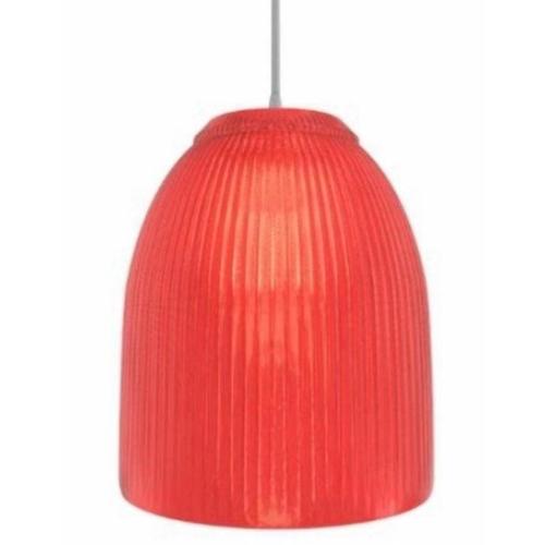 [EZM.1070187] Philips 3d printed luminaire